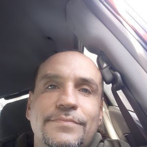 Meet your Posher, Beejay